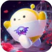 蛋仔派对渠道服