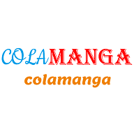 colamanga