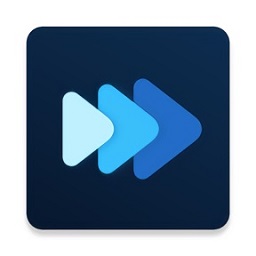 音乐速度变更器最新版