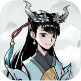 异兽自走棋免广告版