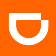 滴滴出行司机端