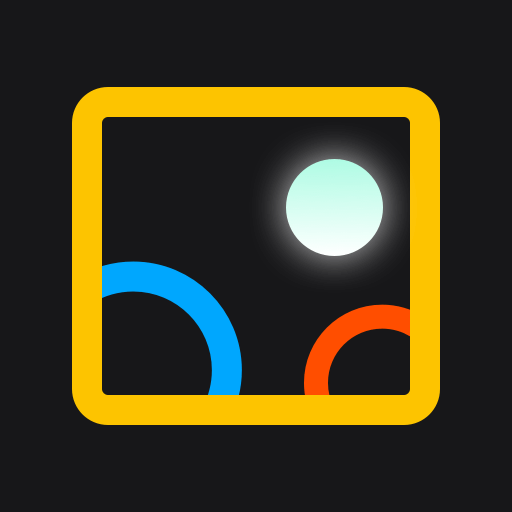 像素蛋糕修图软件手机版