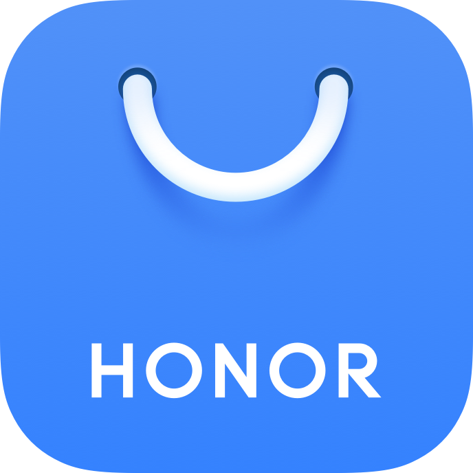 荣耀应用市场app