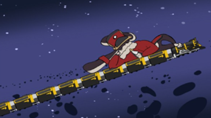 星穹铁道抽卡模拟器