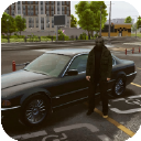 火力全开2城市狂热最新版