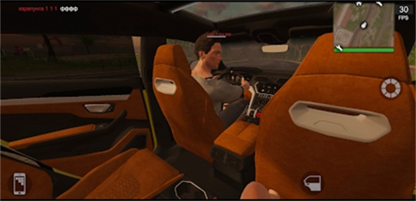 火力全开2城市狂热最新版