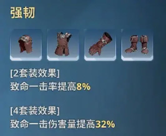我独自升级崛起手游