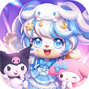 奥比岛梦想国度