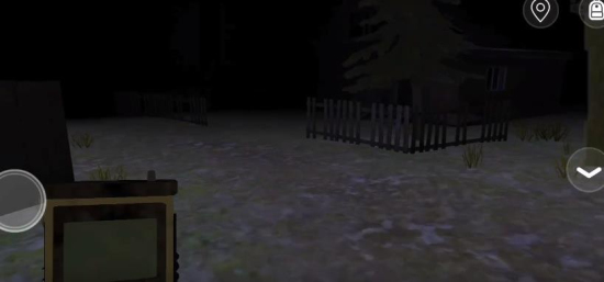 标本零恐怖生存