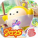 蛋仔派对网易版