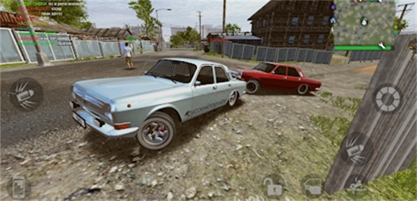 火力全开2城市狂热最新版