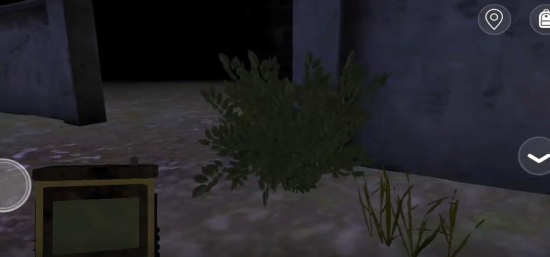 标本零恐怖生存