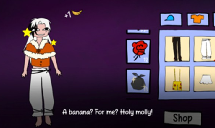 星穹铁道抽卡模拟器