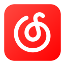 网易云音乐车机版