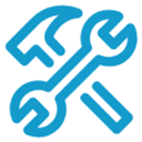 钉钉助手最新版