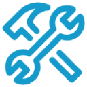 钉钉助手最新版