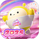 蛋仔派对港台服