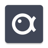 阿尔法画质助手