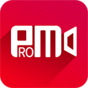 promovie专业相机免费安卓版