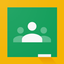 google classroom