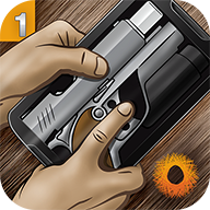 真实武器模拟器