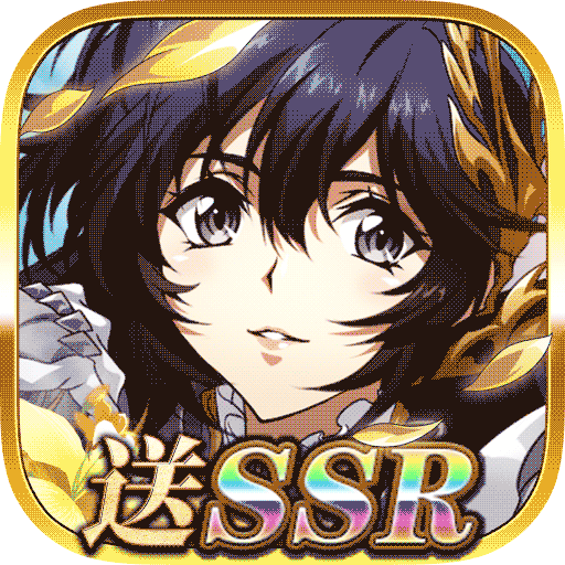 梦幻模拟战1+2重制版