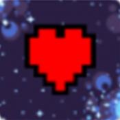 传说之下最新版