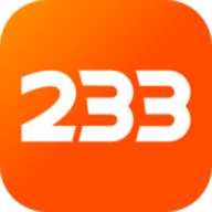 233乐园游戏助手