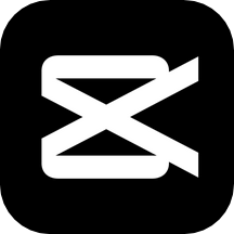 剪映国际版中文版