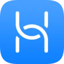 华为路由器app