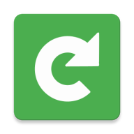 file converter