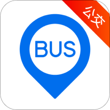 车来了实时公交查询