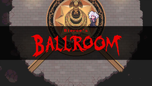 黑暗欺骗2D像素版