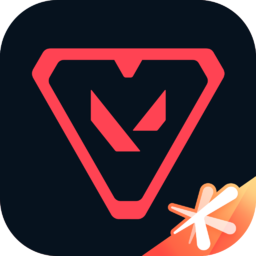 无畏契约源能行动