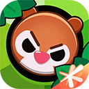 荒野乱斗腾讯版