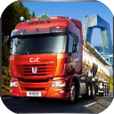 遨游中国模拟器