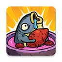 史小坑的黑暗料理