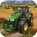 模拟农场20手机版