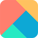 小米主题安装包