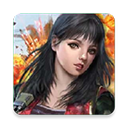 枪战荣耀精英免广告