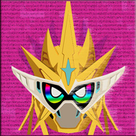 假面骑士圣刃腰带模拟器豪华版