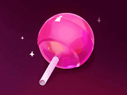 特殊字符生成器