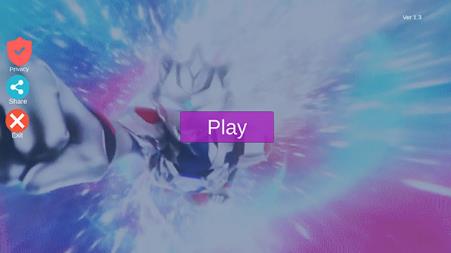 泽塔升华器模拟器