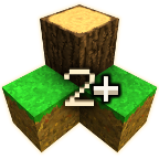 生存战争2.4插件版