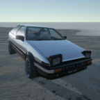 辛迪汽车模拟器