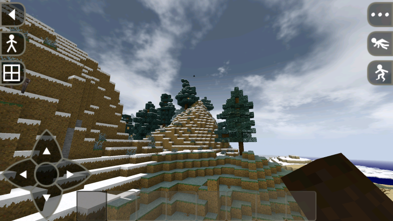 生存战争2.4插件版