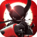 火柴人联盟内购免费版