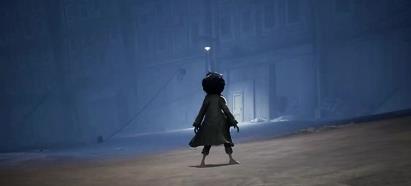 小小梦魇2手机版