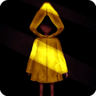 小小梦魇2手机版