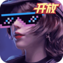 王牌竞速小米版